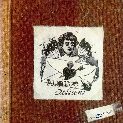 Roulette artwork
