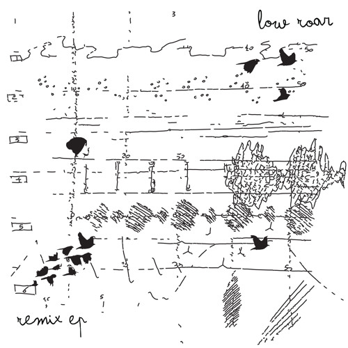 Please Don't Stop (Scheps Remix) artwork
